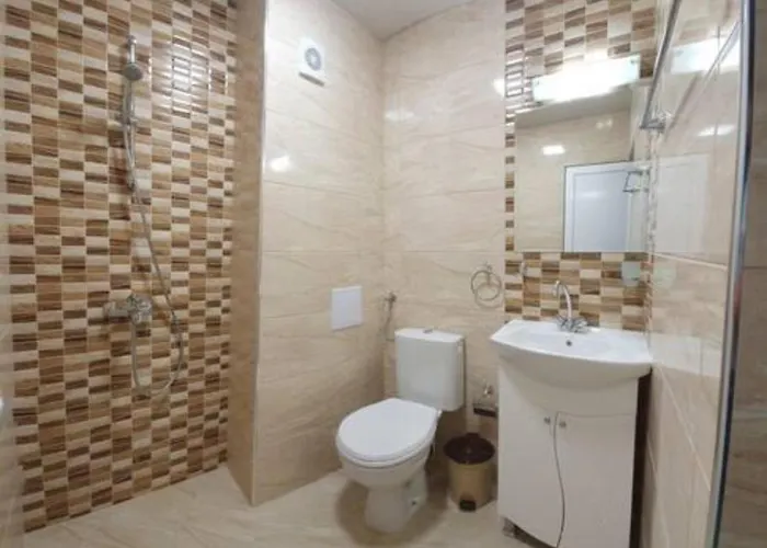 - пролет * Lozenets