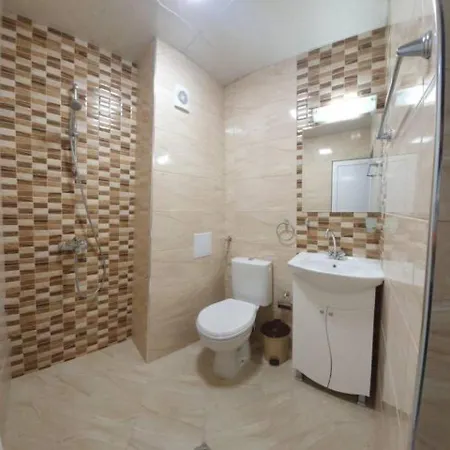 - пролет * Lozenets